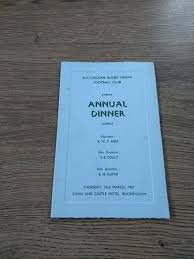 Image result for Buckingham Rugby Union Football Club