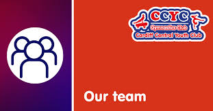 Image result for Cardiff Olympic Gymnastics Club