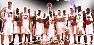 Image result for Breckland Forest Gymnastics Club 2004