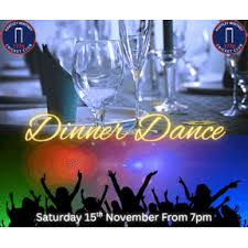 Image result for Hartley Wintney Cc