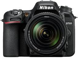 Image result for nikon tehron