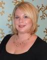 Karen Lamm