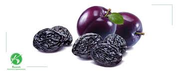 Attēlu rezultāti vaicājumam “Prunus cerasifera fruit”