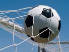 Manx FOOTBALL RESULTS - Sat 10th March 2012 - Energy FM | Isle of Man
