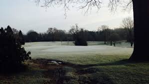 Image result for Cranleigh Golf & Leisure Club