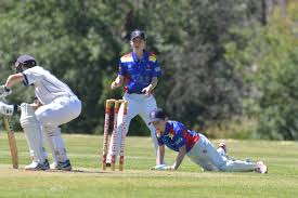 Image result for Westermains Bowling Club