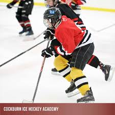 Image result for Perth Junior Ice Hockey Club
