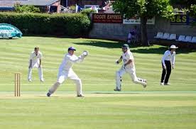 Image result for Beverley Cricket Club