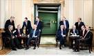 Boards of directors - The Business Roundtable (2) - FORTUNE