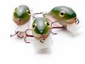 Which Bass Fishing Lures Are the Most Effective  Bass Fishing Advice