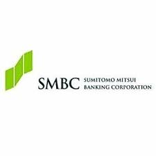 Image result for Perranporth Smbc