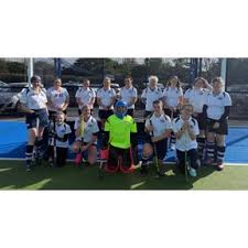 Image result for Gosport Borough Hockey Club