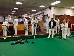 Image result for Bridgwater Bcl Indoor Bowls Club