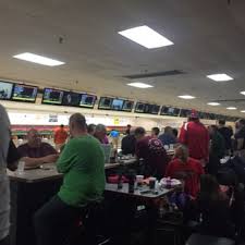 Image result for Cherry Grove Bowling Club