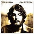 Ray LaMontagne Will Take You