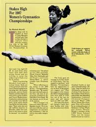 Image result for Fromeside Gymnastics Club (1987) Limited