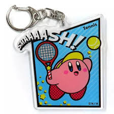 Image result for Kirby Tennis Club