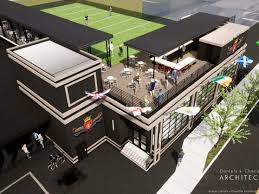 Image result for New Street Bowling Club