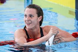 Image result for Abertillery Piranhas Swimming Club