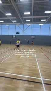 Image result for Pinehurst Netball Club