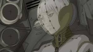 「ソフィア・フォレスター」の画像検索結果