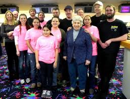 Image result for Dorchester Bowling Club