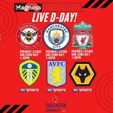 Image result for Tadcaster Magnets Sports & Social Club