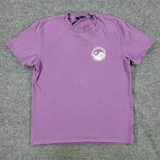 Image result for +obey +gravity t-shirt