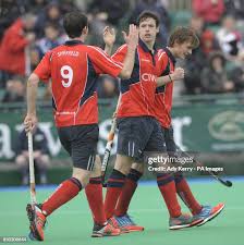 Image result for Uwic