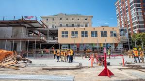 Image result for site