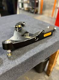 Image result for Arbroath Footers Rc