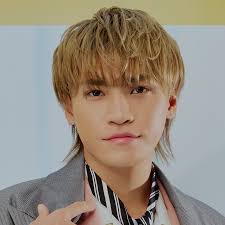 「二階堂桐」の画像検索結果