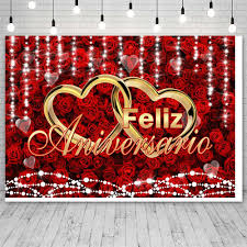 Image result for foto feliz aniversario