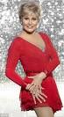 Angela Rippon 'disappointed' to be off Dancing On Ice | Unreality ...