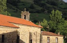Image result for Castañeda colegiata