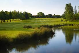 Image result for Chipping Sodbury Netball Club