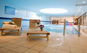 Image result for Talbot Hotel Bowling Club