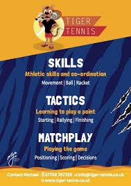 Image result for Chobham Tennis Club