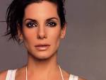 Sandra Bullock photo Width: