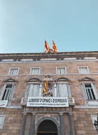 Image result for catalans universals