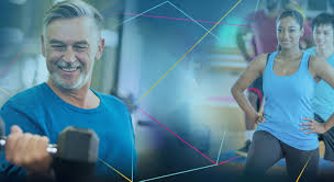 Image result for Failsworth Badminton Club