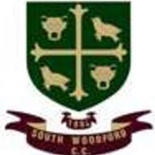 Image result for Woodford Cc