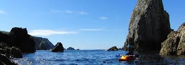 Image result for Liverpool Canoe Club