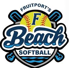 Image result for Brighton Beachcombers Softball Club