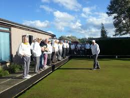 Image result for St Thomas Bowling Club