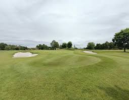 Image result for Selby Bowling Club