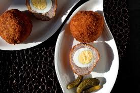 Attēlu rezultāti vaicājumam “Scolopax rusticola eggs”