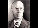 Sergei Prokofiev Ivan the