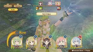 Image result for Nelke