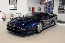 Image result for Kingfisher Blue 1993 Jaguar